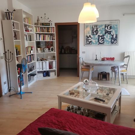 B&B Busto Garolfo Exterior foto