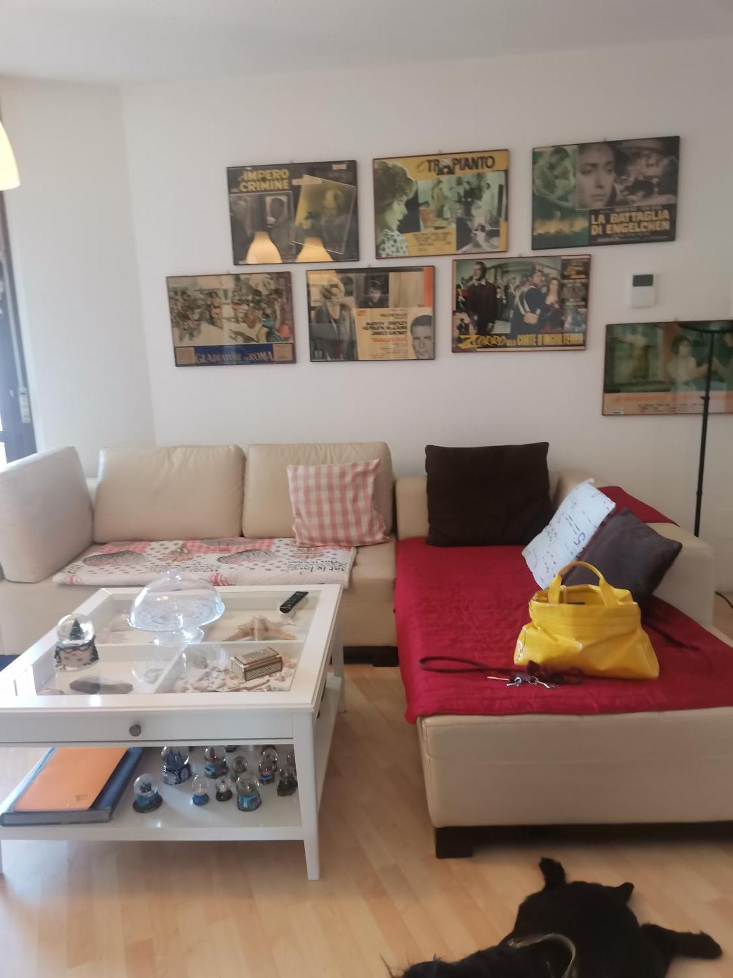 B&B Busto Garolfo Exterior foto