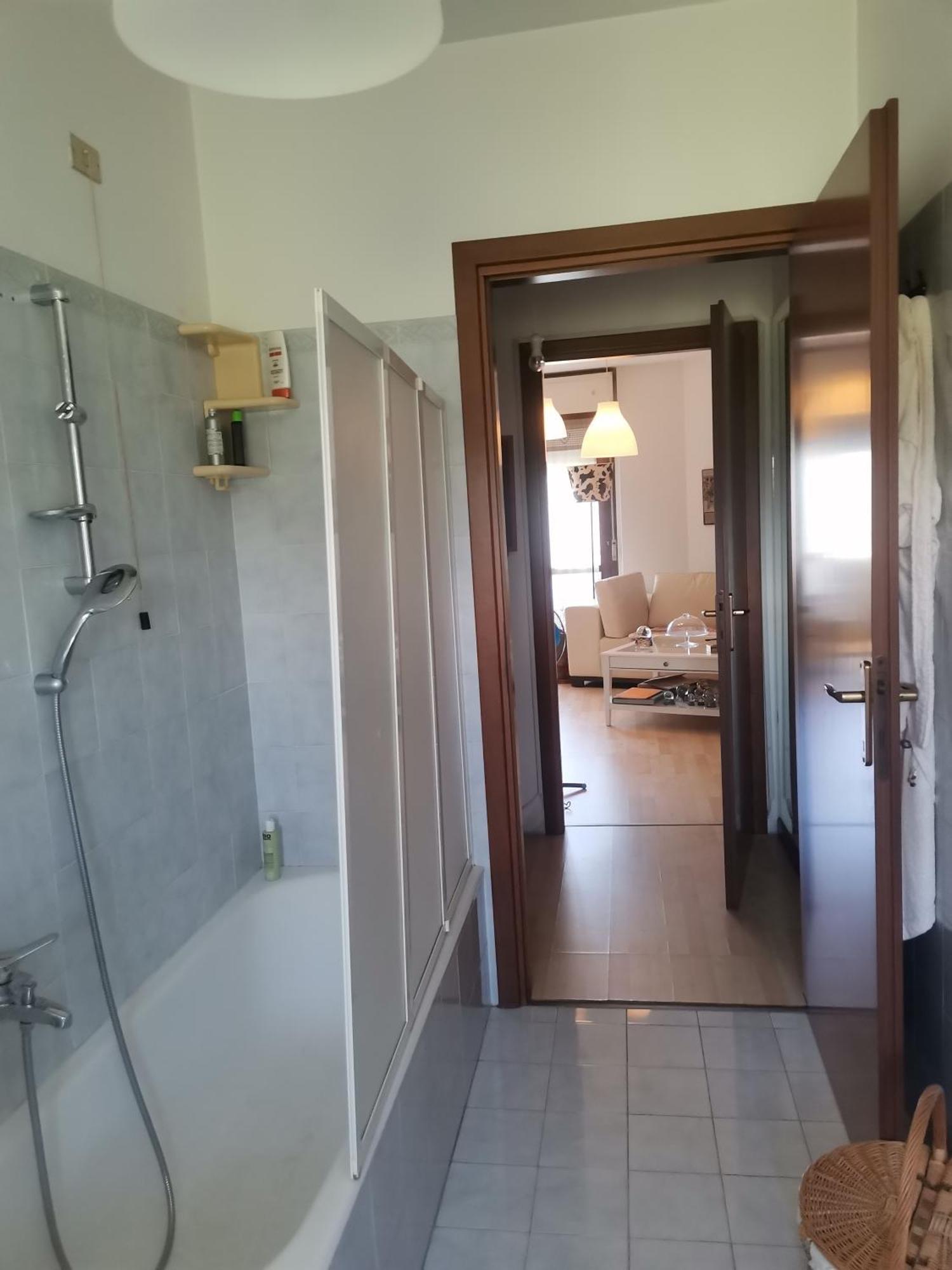 B&B Busto Garolfo Exterior foto