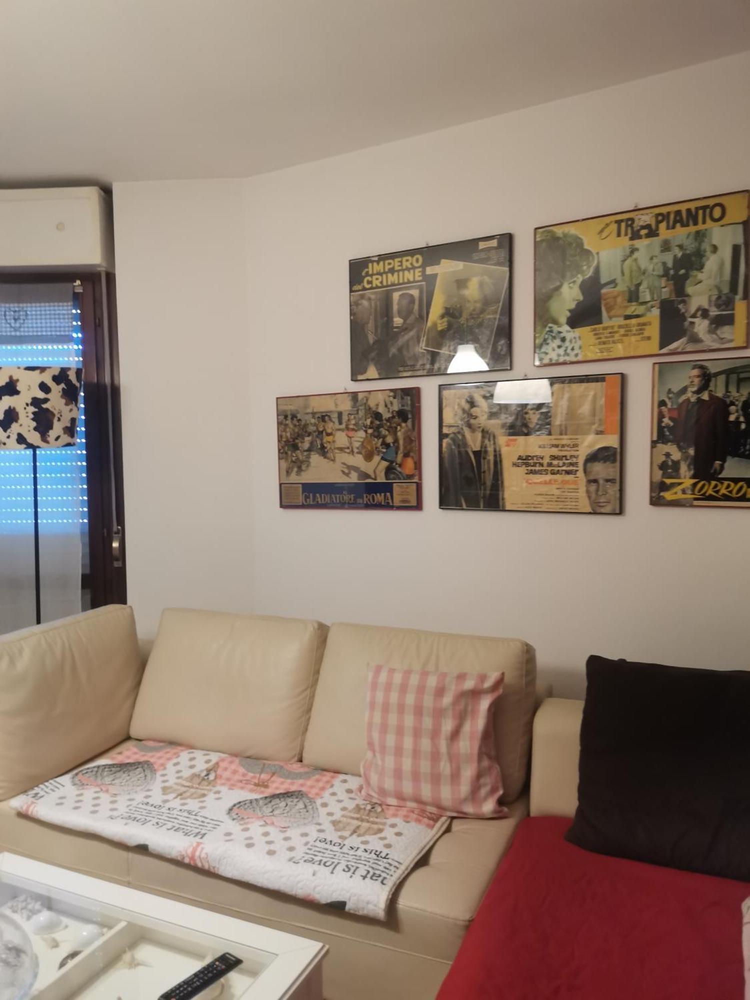 B&B Busto Garolfo Exterior foto