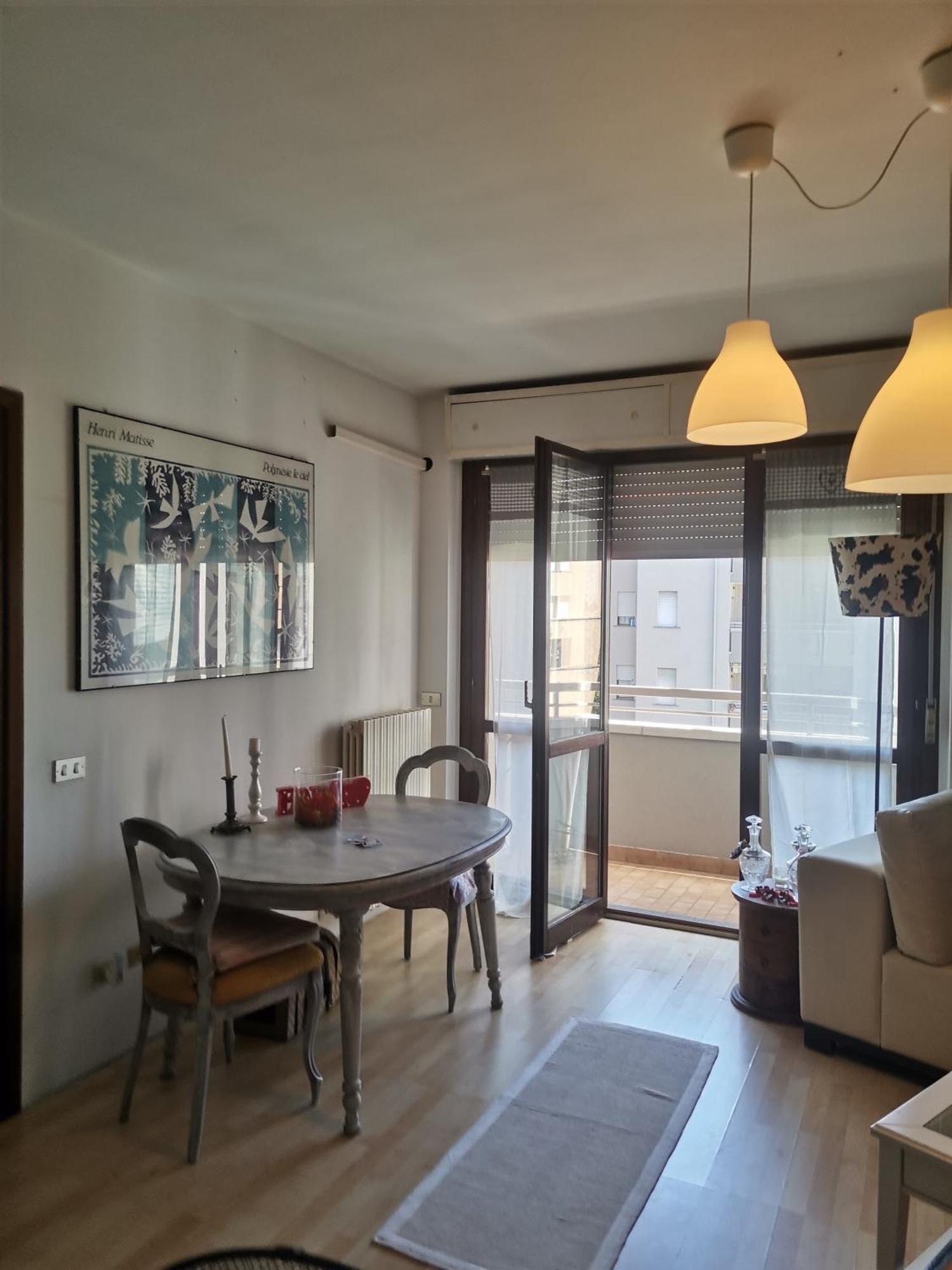 B&B Busto Garolfo Exterior foto