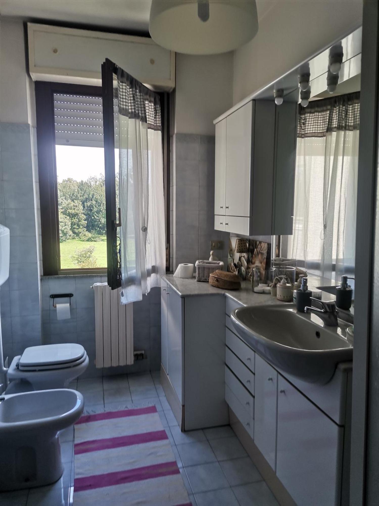 B&B Busto Garolfo Exterior foto
