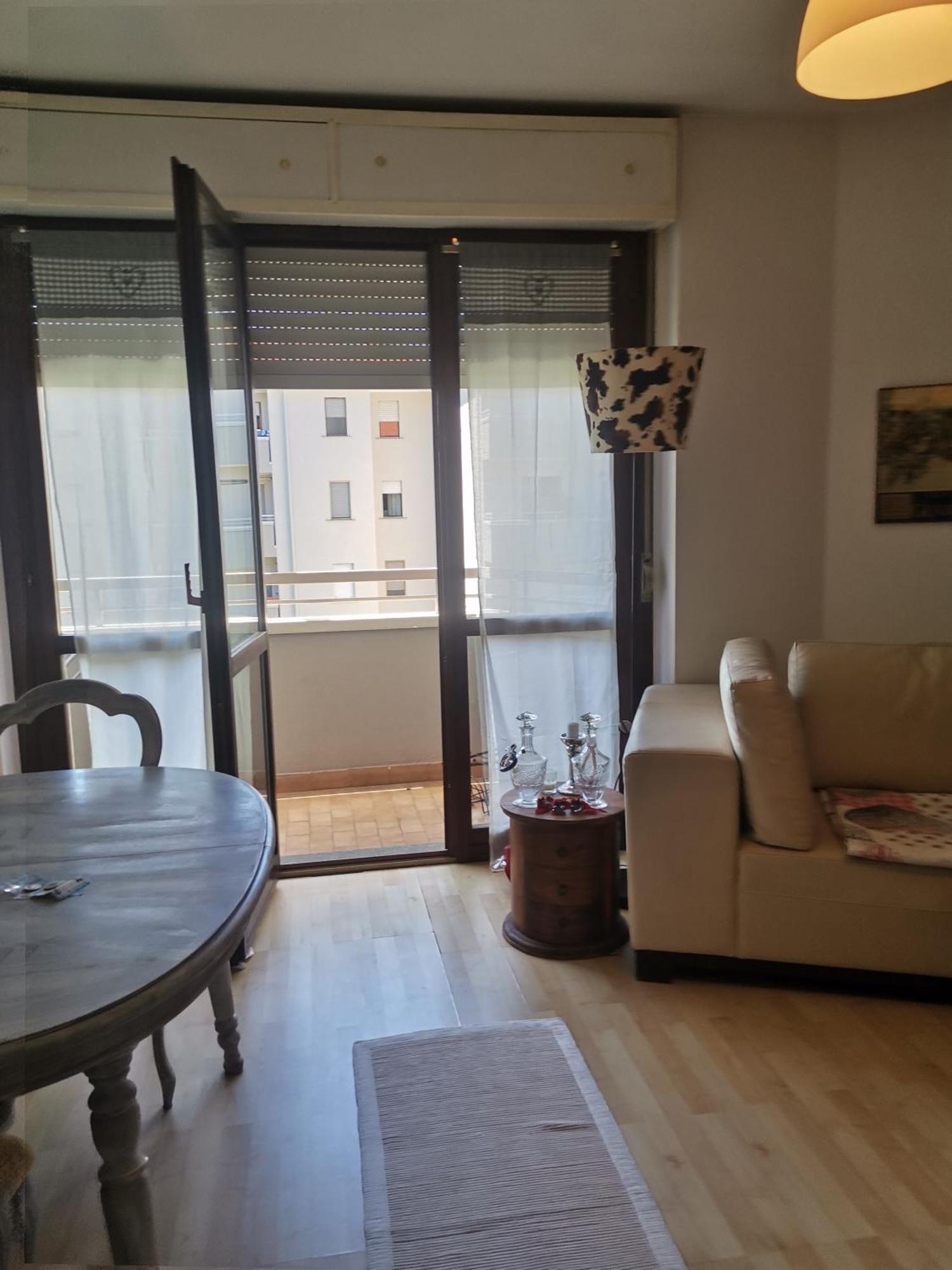 B&B Busto Garolfo Exterior foto