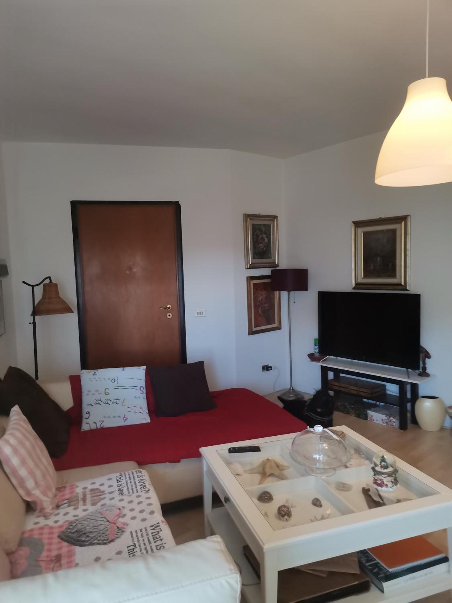 B&B Busto Garolfo Exterior foto