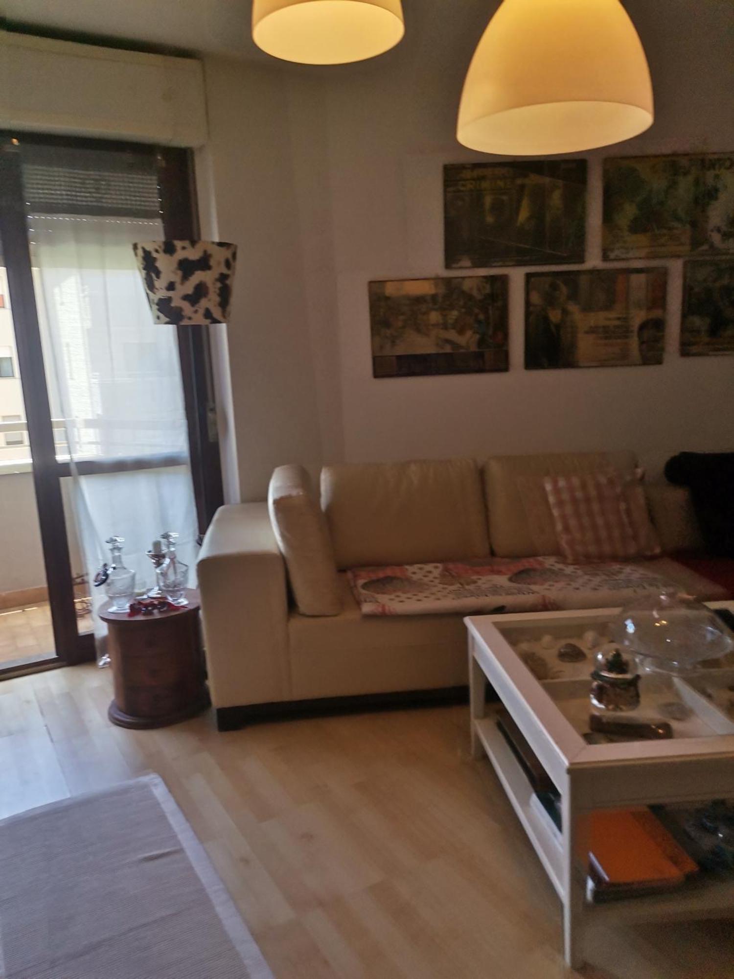 B&B Busto Garolfo Exterior foto