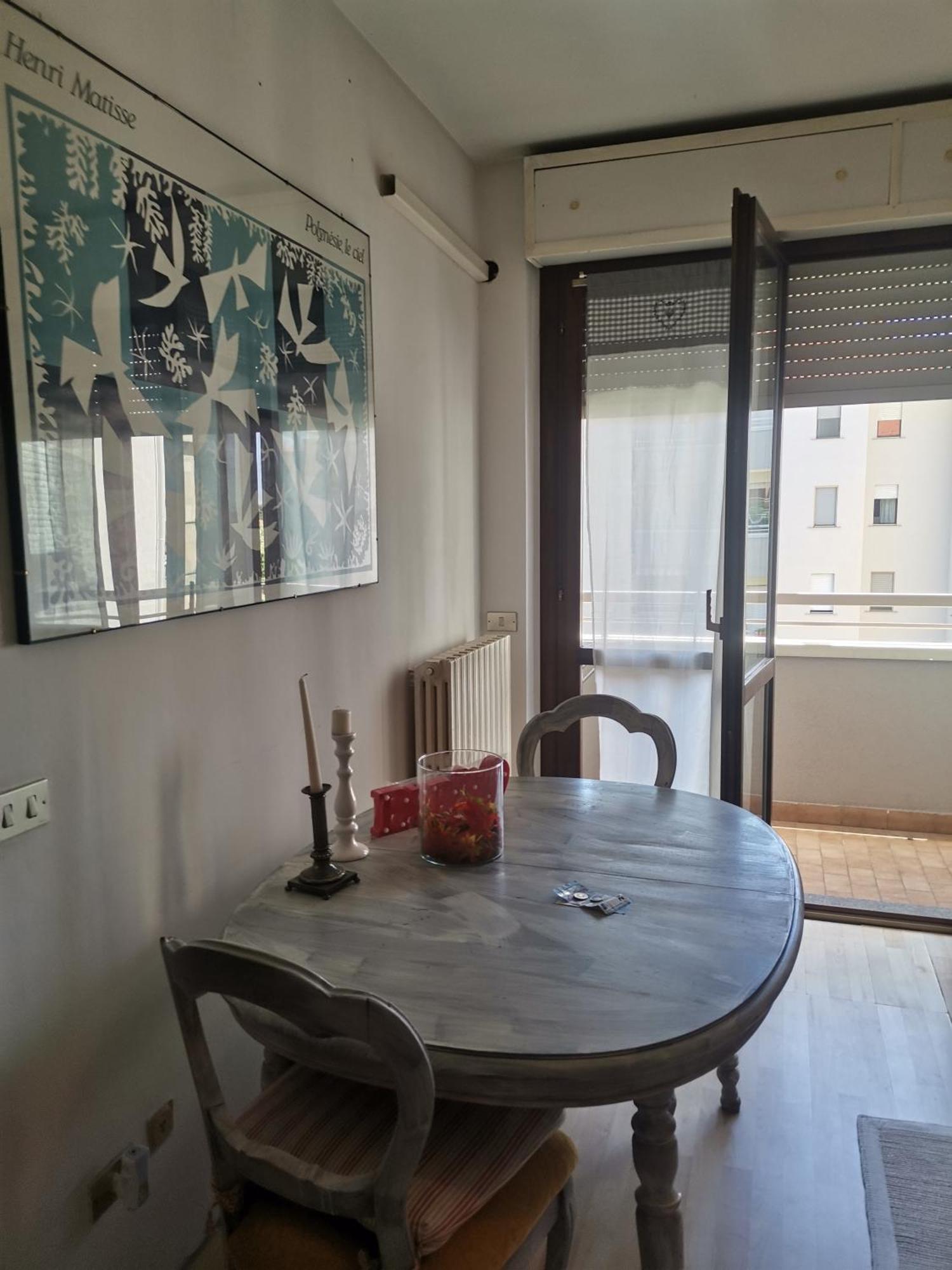 B&B Busto Garolfo Exterior foto